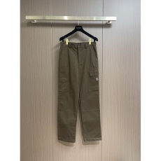 Louis Vuitton Long Pants